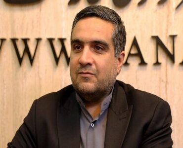 اسحاقی: دستگاه قضا با گرانی دارو مقابله کند اسحاقی: دستگاه قضا با گرانی دارو مقابله کند