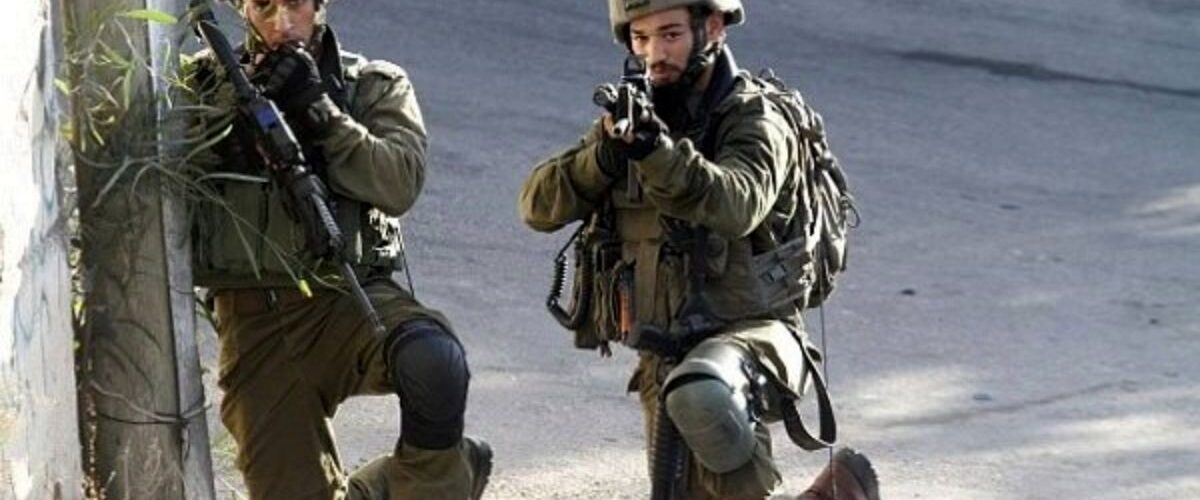 اسرائیل در لیست سیاه خشونت جنسی سازمان ملل نشست