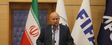 اظهارات جدید تاج درمورد حضور ایران در جام جهانی/ پس از شرط گذاشتن برای ترامپ و رد تماس نخست وزیر کانادا