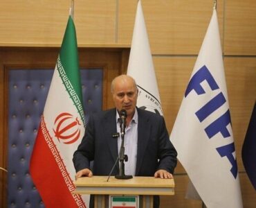 اظهارات جدید تاج درمورد حضور ایران در جام جهانی/ پس از شرط گذاشتن برای ترامپ و رد تماس نخست وزیر کانادا