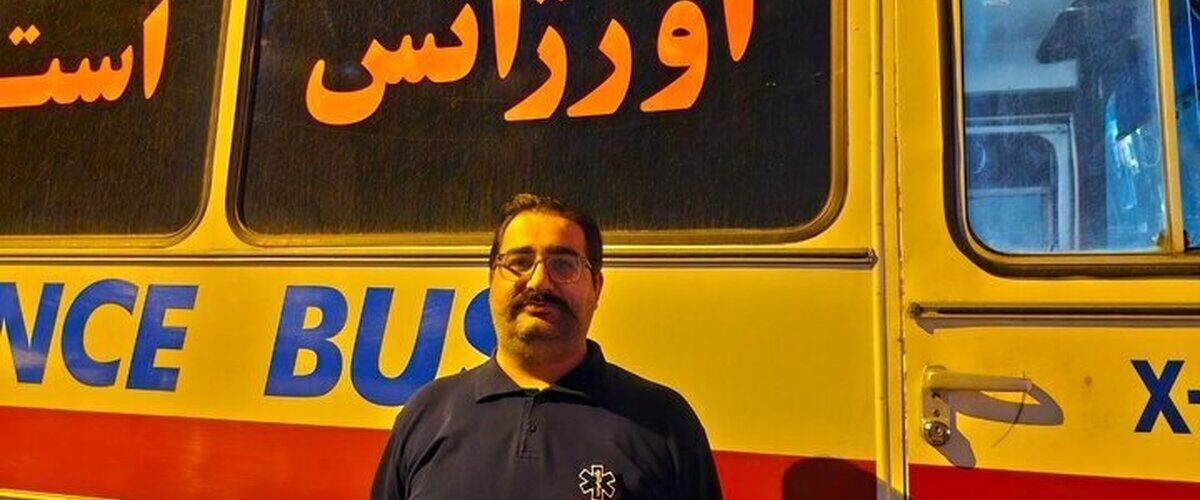 افزایش تعداد فوتی‌های آتش سوزی پاساژ ارغوان اندیشه