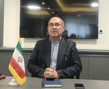 افزایش قیمت بنزین باعث کاهش مصرف نمی‌شود؛ لزوم مدیریت مصرف سوخت