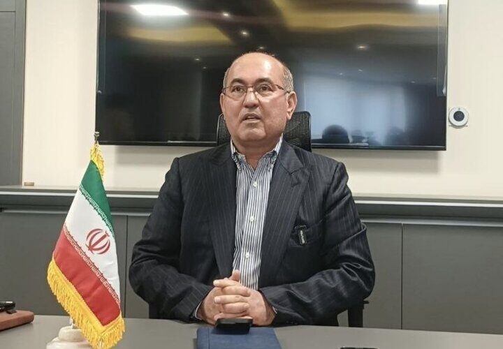 افزایش قیمت بنزین باعث کاهش مصرف نمی‌شود؛ لزوم مدیریت مصرف سوخت