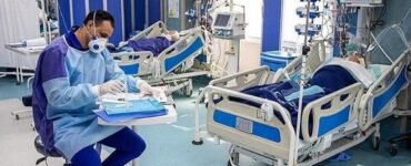افزایش موارد آنفلوانزا در کشور؛ وضعیت هشدار در ۶ استان