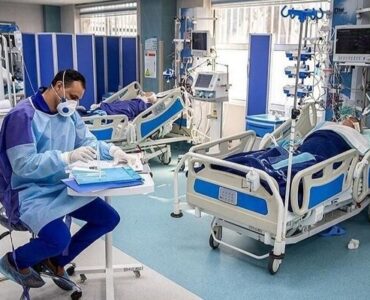 افزایش موارد آنفلوانزا در کشور؛ وضعیت هشدار در ۶ استان