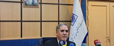 افزایش پوشش مشاورههای فرزندآوری افزایش پوشش مشاورههای فرزندآوری