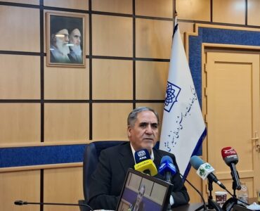 افزایش پوشش مشاوره‌های فرزندآوری
