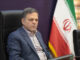 التهاب بازار مسکن در زنجان به کجا می‌رسد؟
