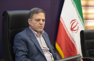التهاب بازار مسکن در زنجان به کجا می‌رسد؟