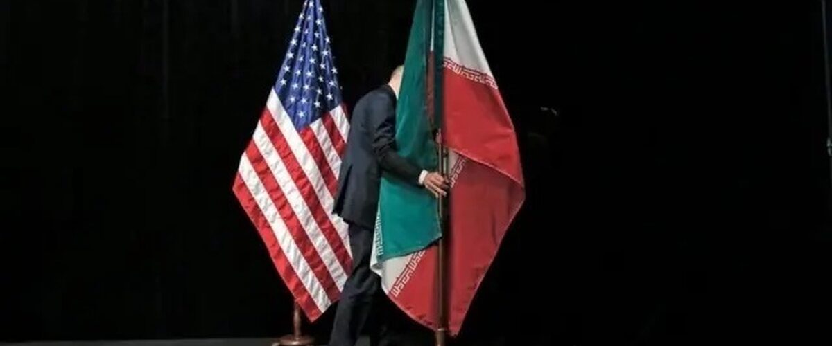 العربیه: گشایش در روابط آمریکا و ایران نزدیک است / موضوع هسته‌ای در گرو موفقیت در مذاکرات
