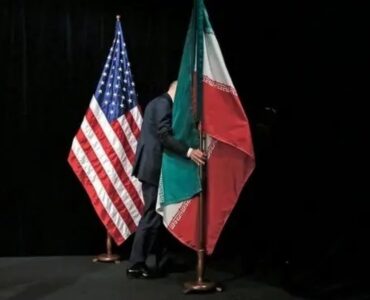 العربیه: گشایش در روابط آمریکا و ایران نزدیک است / موضوع هسته‌ای در گرو موفقیت در مذاکرات