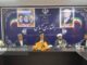 امام جمعه آبدان: رفع مشکلات مردم با جدیت دنبال شود