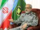 امیر شیخ: مقاومت مردم و نیروهای مسلح عامل پیروزی ایران است