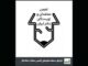 انتشار فراخوان مسابقه مطبوعاتی انجمن منتقدان تئاتر