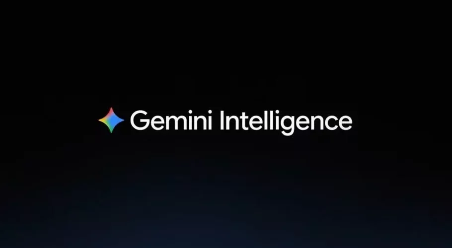انتشار پیش‌نیازهای Gemini Intelligence؛ فعلاً گوشی‌های کمی از این قابلیت‌ها پشتیبانی می‌کنند