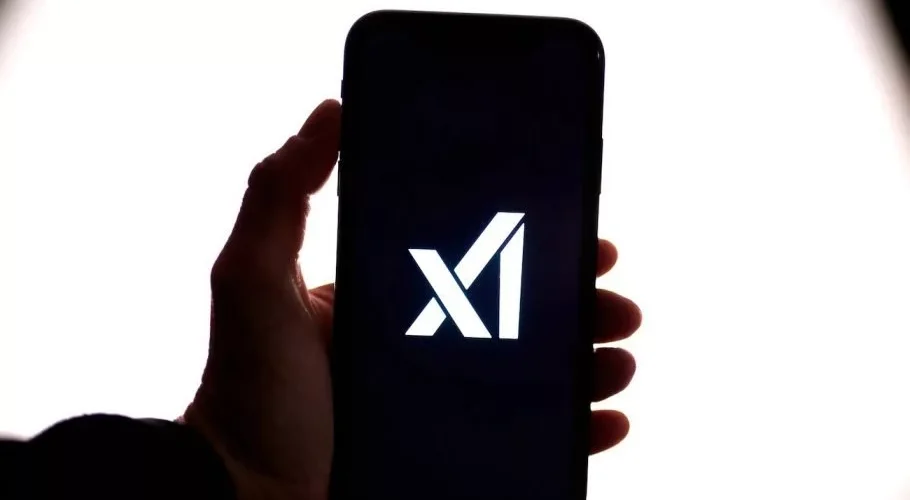 انجمن حقوق مدنی آمریکا از شرکت xAI ایلان ماسک به اتهام آلایندگی هوا شکایت کرد