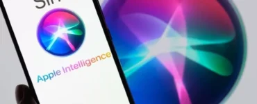 اپل توسعه‌دهندگان سیری را به بوت‌کمپ کدنویسی با هوش مصنوعی فرستاد
