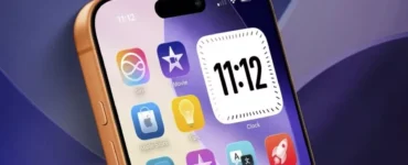 اپل در آستانه WWDC 2026 برای «هوش مصنوعی مولد» سابدامین ثبت کرد اپل در آستانه WWDC 2026 برای «هوش مصنوعی مولد» سابدامین ثبت کرد