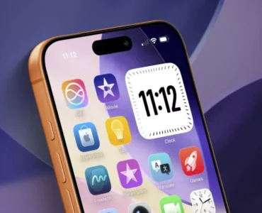 اپل در آستانه WWDC 2026 برای «هوش مصنوعی مولد» سابدامین ثبت کرد اپل در آستانه WWDC 2026 برای «هوش مصنوعی مولد» سابدامین ثبت کرد