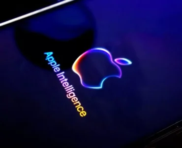 اپل در iOS 27 ابزارهای جدید ویرایش تصویر با هوش مصنوعی ارائه می‌کند