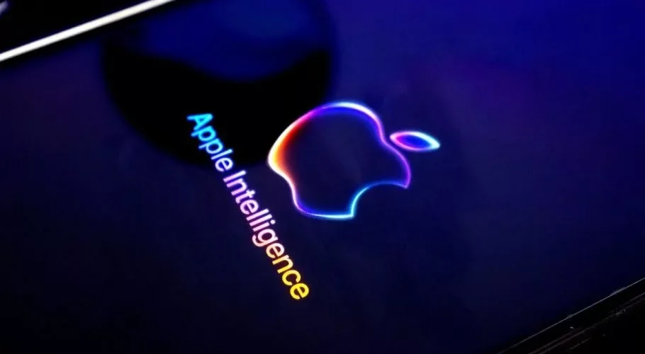 اپل در iOS 27 ابزارهای جدید ویرایش تصویر با هوش مصنوعی ارائه می‌کند