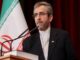 ایده‌های تهران در اجلاس امنیتی مسکو تبیین می‌شود