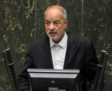 ایران بر پاکسازی کامل منطقه و سرکوب ضدانقلاب مصمم است