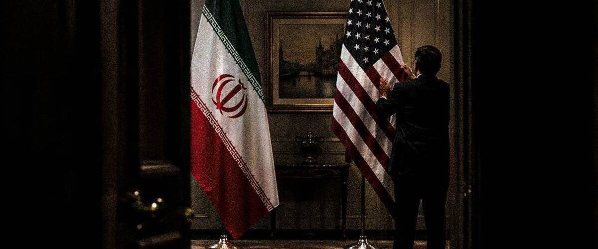 ایران و آمریکا و چند احتمال؛ از حمله پیش‌دستانه تا پیشنهاد جدید برای توافق