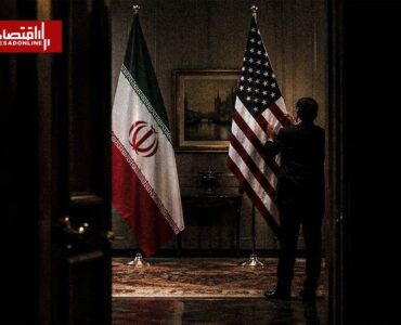 ایران و آمریکا و چند احتمال؛ از حمله پیش‌دستانه تا پیشنهاد جدید برای توافق