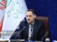ایرانیان در هر نقطه دنیا مسئول پاسداری از آینده کشور هستند