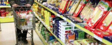 این کالاها برای سلامتی مضر هستند