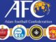 با اقدام AFC سه تیم ایران مسافر آسیا شدند
