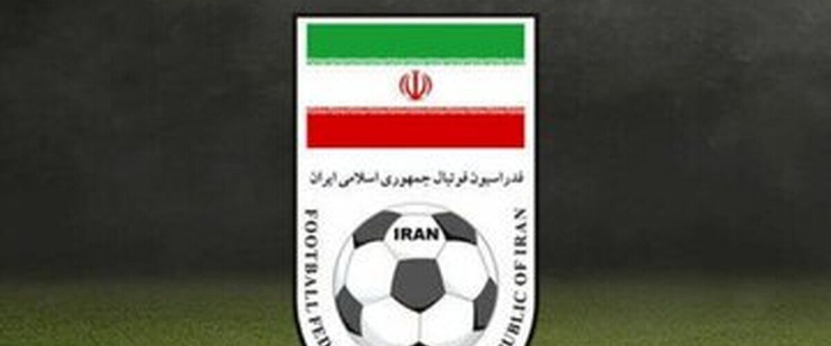 با تعطیلی لیگ از تحمیل هزینه‌های گزاف به باشگاه‌ها جلوگیری کنید