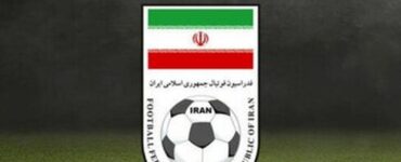با تعطیلی لیگ از تحمیل هزینههای گزاف به باشگاهها جلوگیری کنید با تعطیلی لیگ از تحمیل هزینههای گزاف به باشگاهها جلوگیری کنید