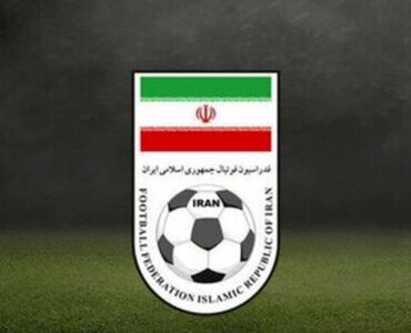 با تعطیلی لیگ از تحمیل هزینه‌های گزاف به باشگاه‌ها جلوگیری کنید