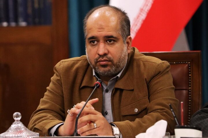 باج‌دهی امارات به غربی‌ها برای ادامه حیات گلخانه‌ای