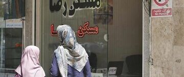 بازار اجاره به نقطه صفر نزدیک شد/ سقف افزایش اجاره‌بها چقدر خواهد بود؟