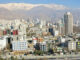 بازار اجاره در انتظار اعلام سقف قیمت / حداکثر افزایش مجاز اجاره چقدر می شود؟