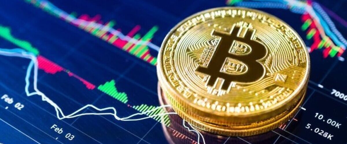 بازگشت بیت‌کوین به بالای ۷۸ هزار دلار همزمان با تحولات قانون‌گذاری