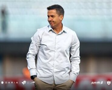 بازیکنان خارجی پرسپولیس به ایران بازمی‌گردند؟