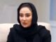 ببینید| اعتراض بهاره افشاری به منع موتورسواری بانوان