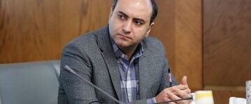 بحران مسکن ایران در مرحله تخریب سرمایه اجتماعی بحران مسکن ایران در مرحله تخریب سرمایه اجتماعی