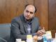 بحران مسکن ایران در مرحله تخریب سرمایه اجتماعی