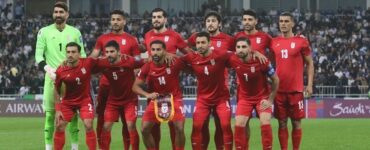 بدرقه تیم ملی فوتبال ایران در میدان انقلاب بدرقه تیم ملی فوتبال ایران در میدان انقلاب