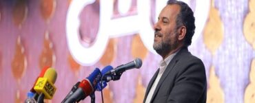 برای شرکت در پویش ملی «جان ایران» چه باید کرد؟