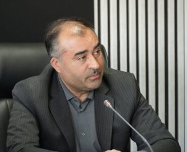 برداشت غلات و دانه‌های روغنی در آذربایجان ‌غربی از تیرماه آغاز می شود