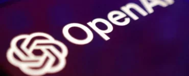 بلومبرگ: OpenAI احتمالاً بهخاطر ادغام ناموفق ChatGPT و Apple Intelligence از اپل شکایت میکند بلومبرگ: OpenAI احتمالاً بهخاطر ادغام ناموفق ChatGPT و Apple Intelligence از اپل شکایت میکند
