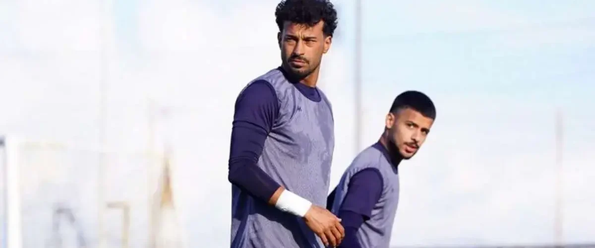 بمب خبری استقلال / اولین خرید تابستانی استقلال مشخص شد