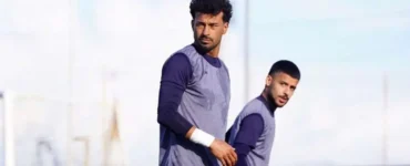 بمب خبری استقلال / اولین خرید تابستانی استقلال مشخص شد