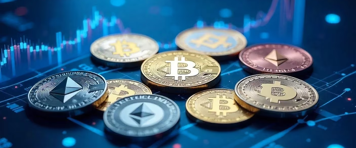 بیت‌کوین دوباره جان گرفت؟ / نبرد قیمت در مرز ۸۱ هزار دلار